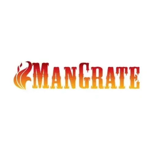 ManGrate Promo Code