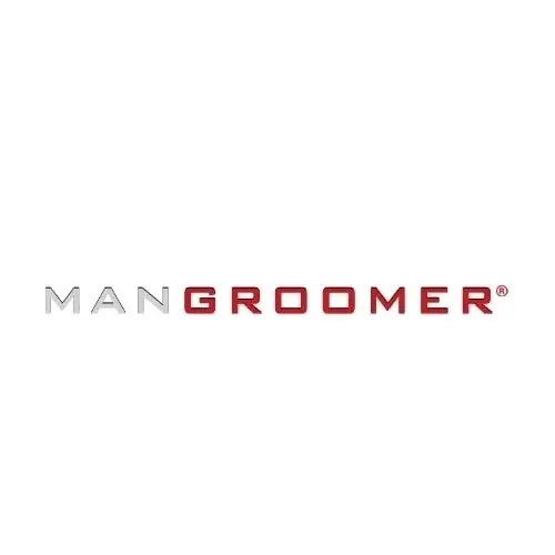 Mangroomer Promo Code