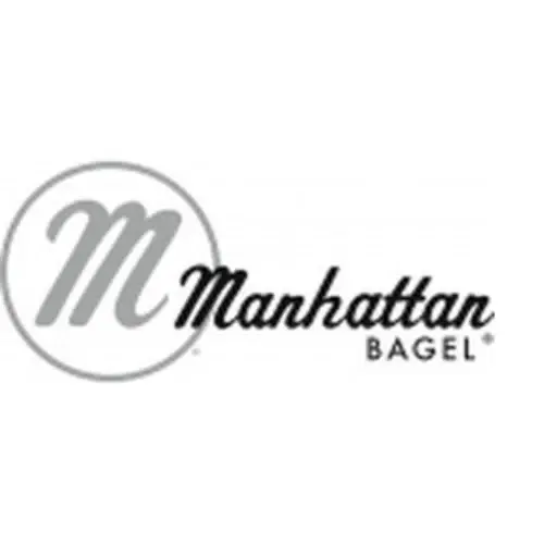 Manhattan Bagel Promo Code
