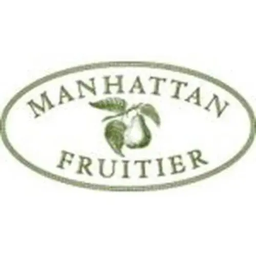 Manhattan Fruitier Promo Code