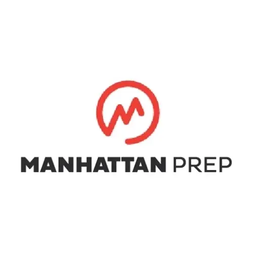 Manhattan GRE Prep Promo Code