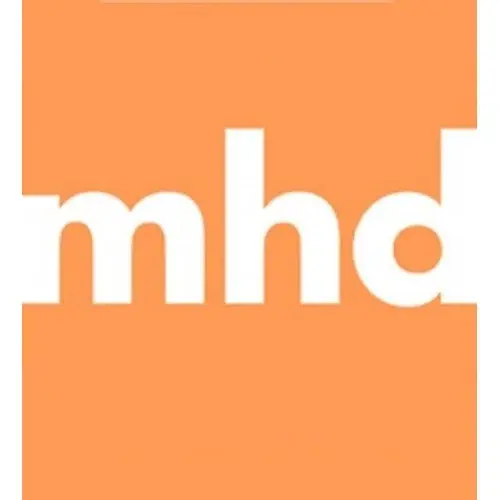 Manhattan Home Design Promo Code