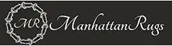 Manhattan Rugs Promo Code