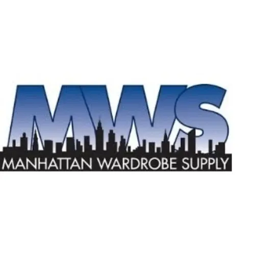 Manhattan Wardrobe Supply Promo Code
