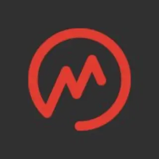 Manhattan Prep US Promo Code