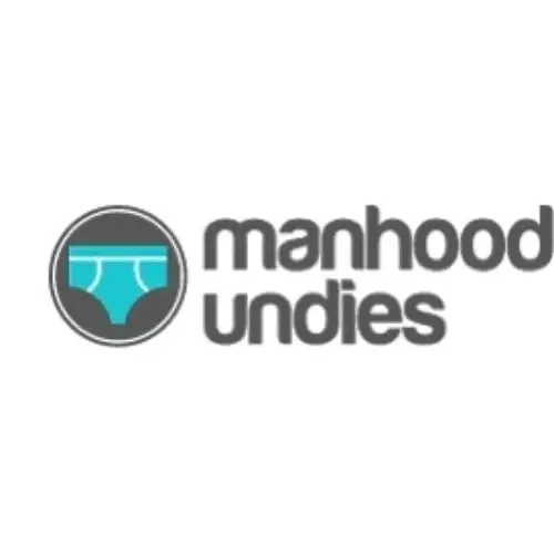 Manhood Undies Promo Code