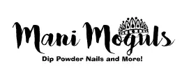 Mani Moguls Promo Code