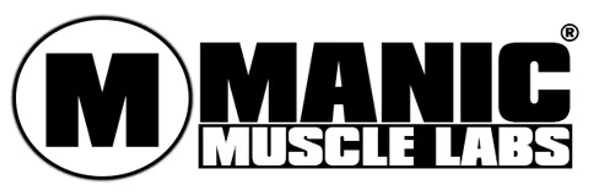 Manic Muscle Labs UK Promo Code