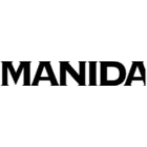 Manida IT Promo Code