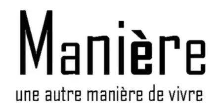 Maniere Promo Code