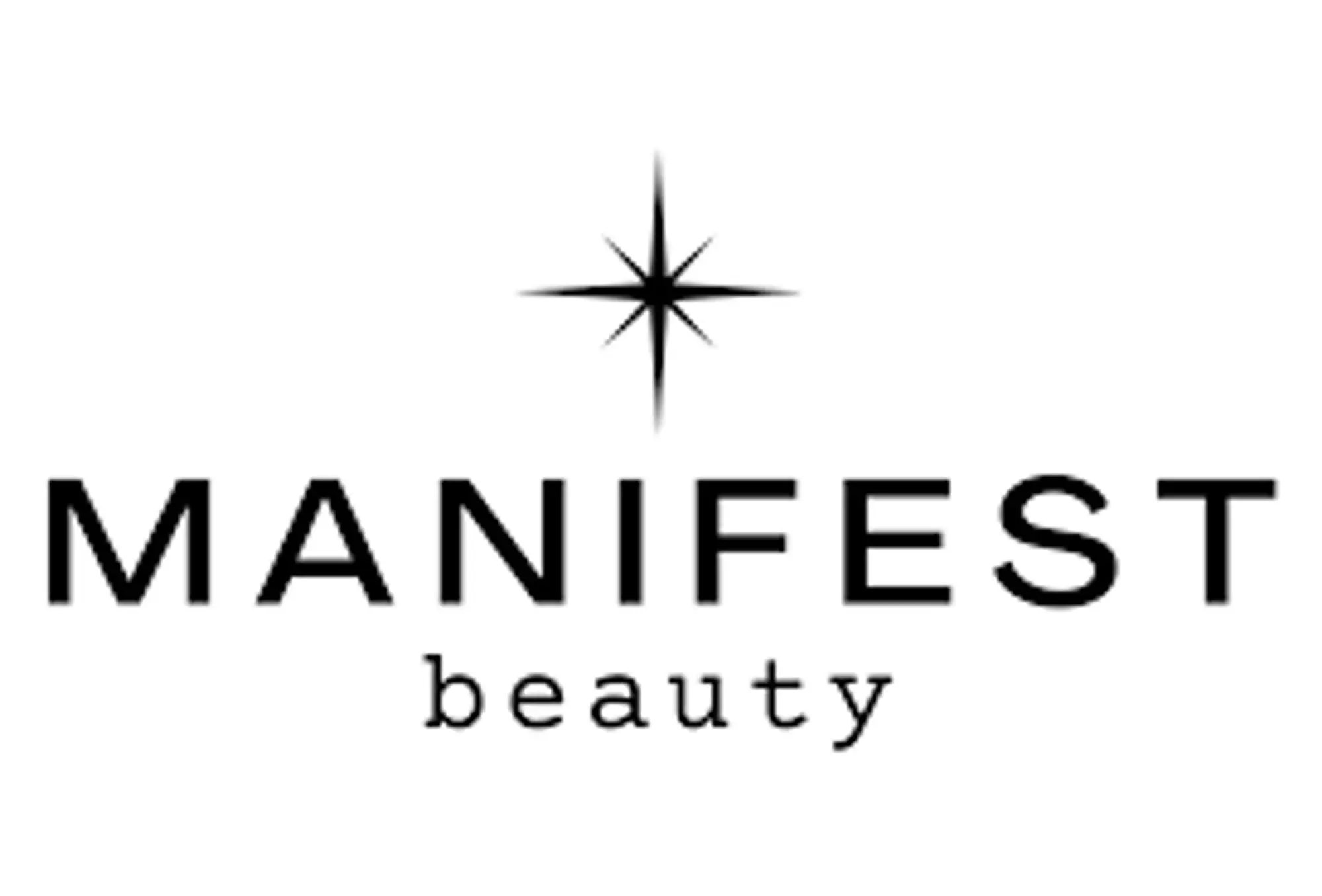 Manifest Beauty Promo Code