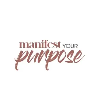 Manifest Your Purpose Promo Code