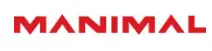 MANIMAL US Promo Code