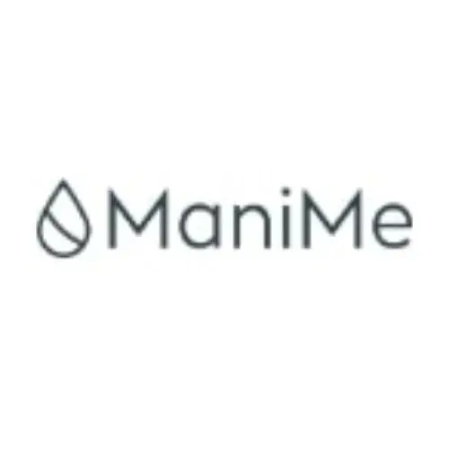 ManiMe Promo Code