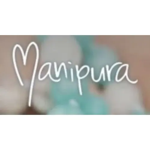 Manipura Promo Code