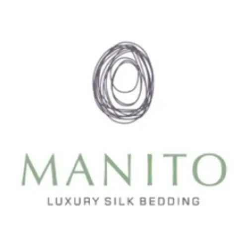Manito Silk Promo Code