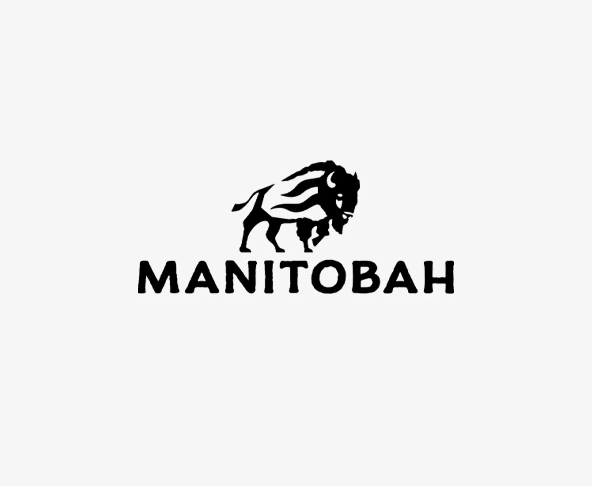 Manitobah Promo Code