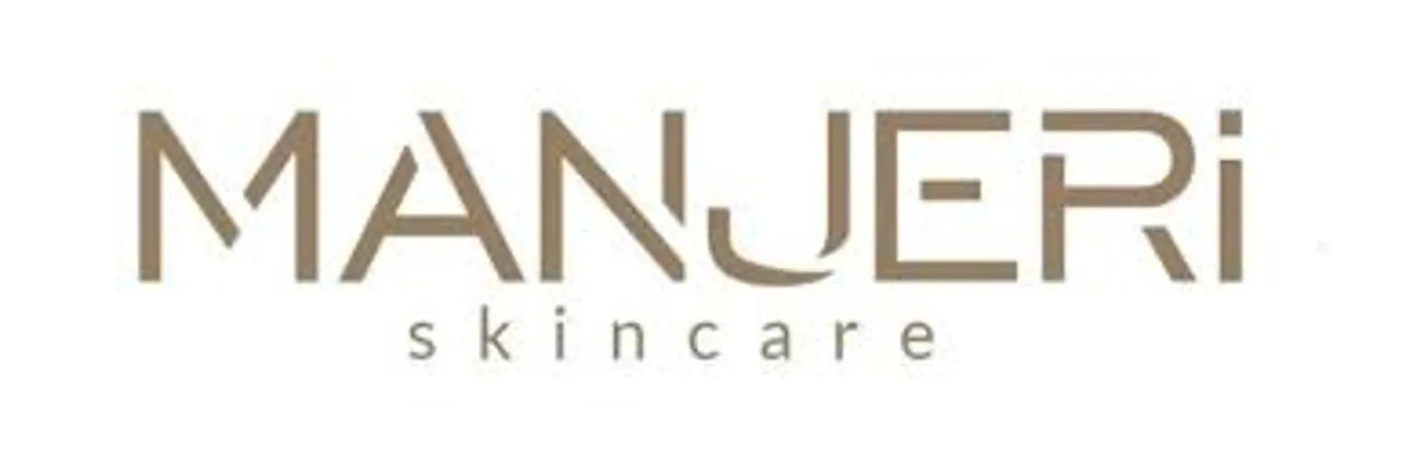 Manjeri Skincare Promo Code