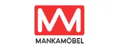 Manka-Moebel Promo Code