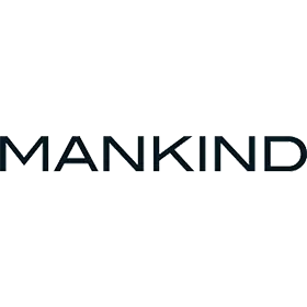 Mankind Promo Code