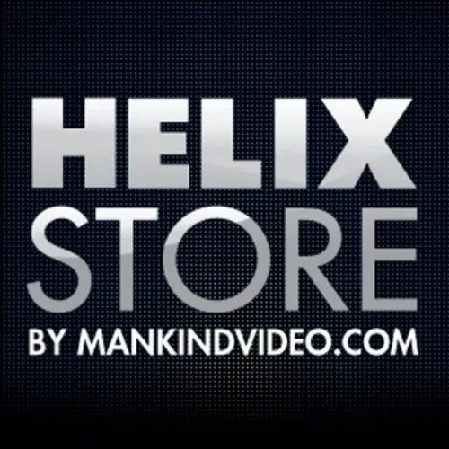 Mankind Video Promo Code