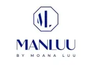 ManLuu Promo Code