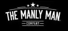 The Manly Man Company Promo Code