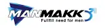 MANMAKK (TH) Promo Code