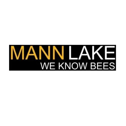 Mann Lake Promo Code