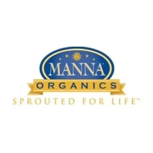 Manna Organics Promo Code