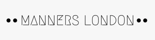 Manners London Promo Code