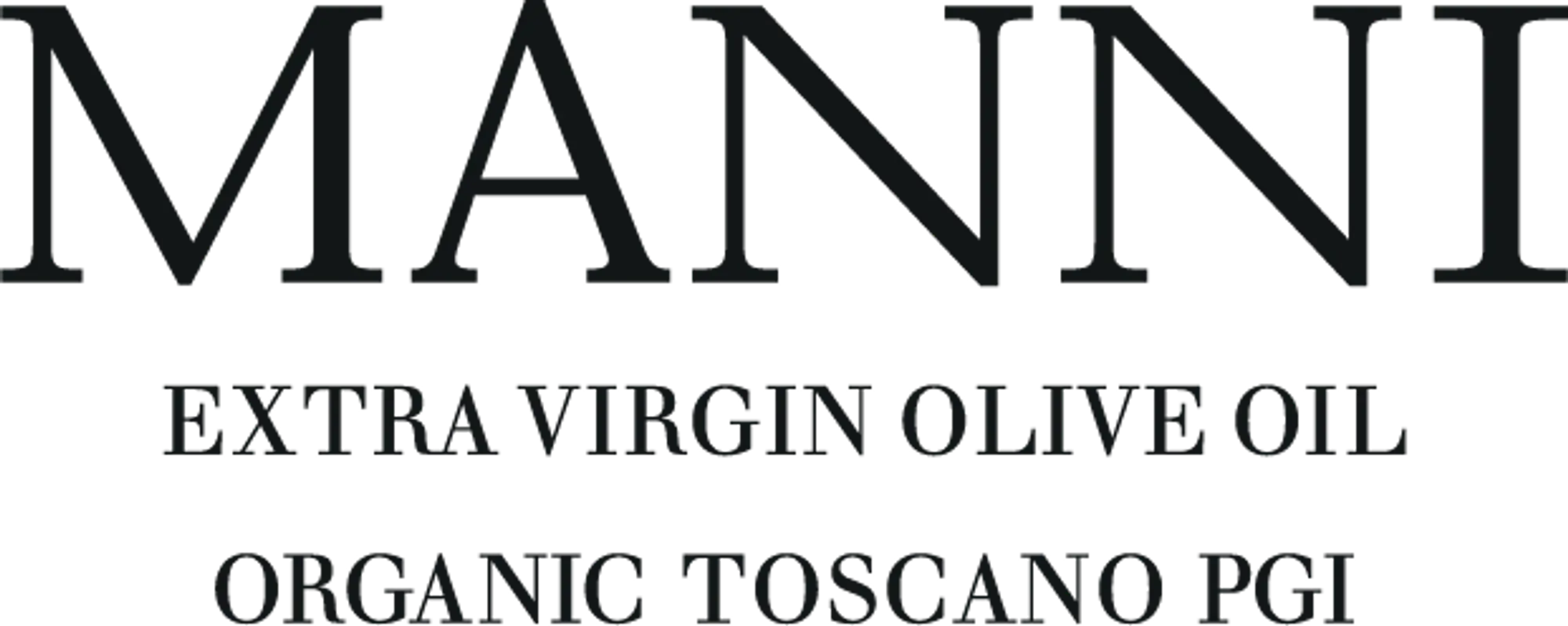 Manni Oil Promo Code