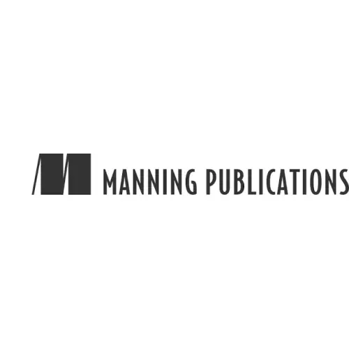 Manning Publications Promo Code