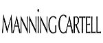 MANNING CARTELL AU Promo Code