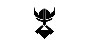 MANNTARA Promo Code