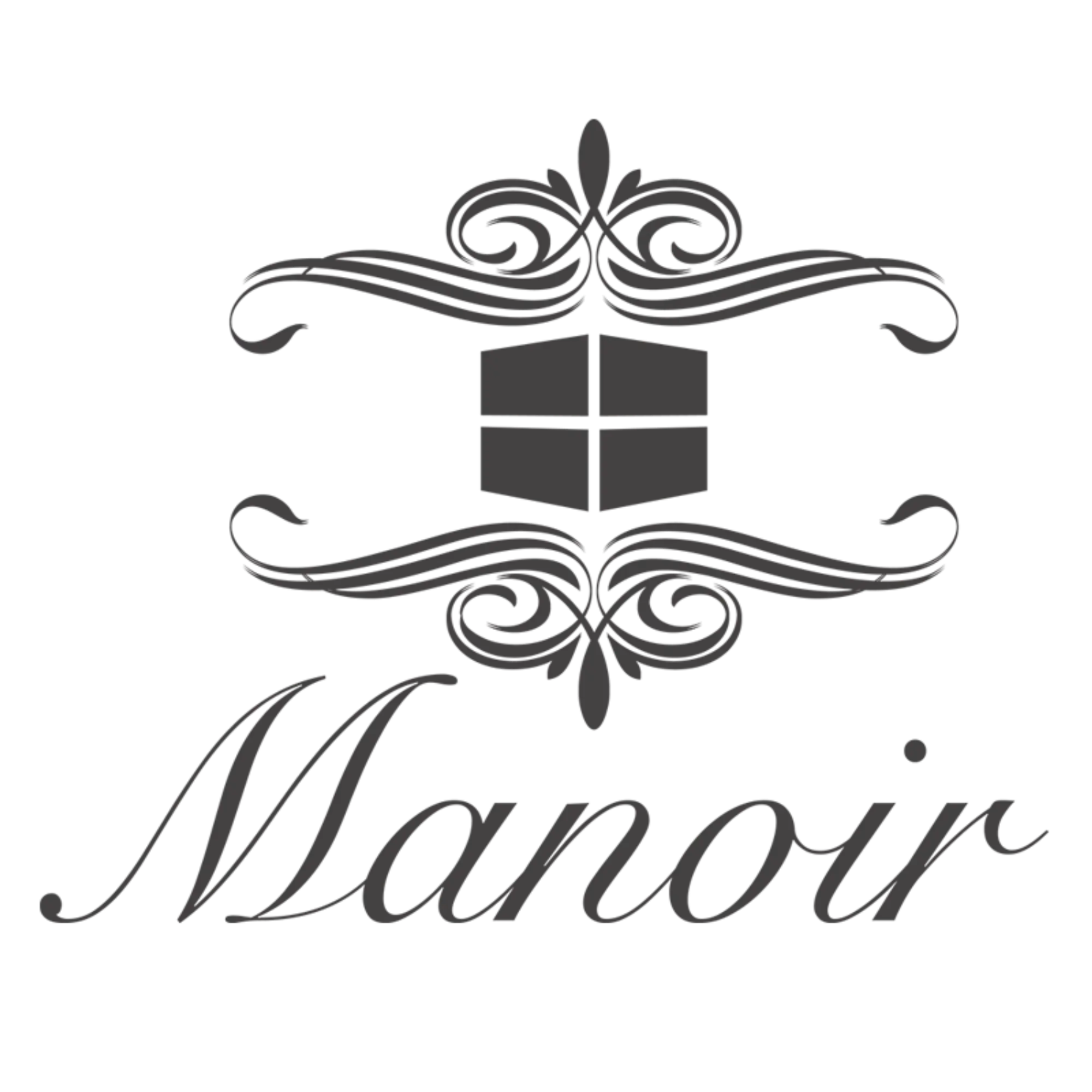 Manoir Promo Code
