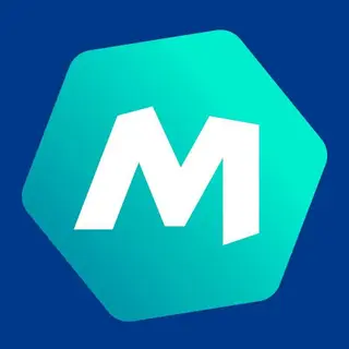 Mano Mano ES Promo Code