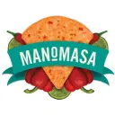 Manomasa Promo Code
