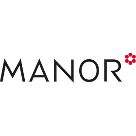 Manor CH Promo Code
