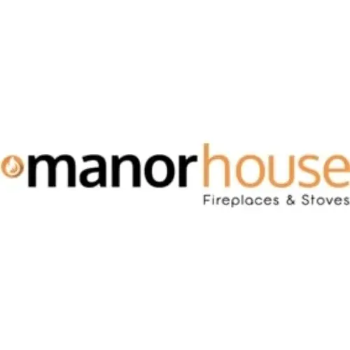 Manor House Fireplaces Promo Code