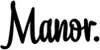 Manor Phoenix Promo Code