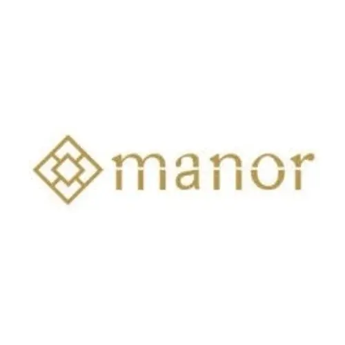 Manor Promo Code