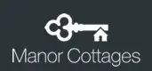 Manor Cottages Promo Code