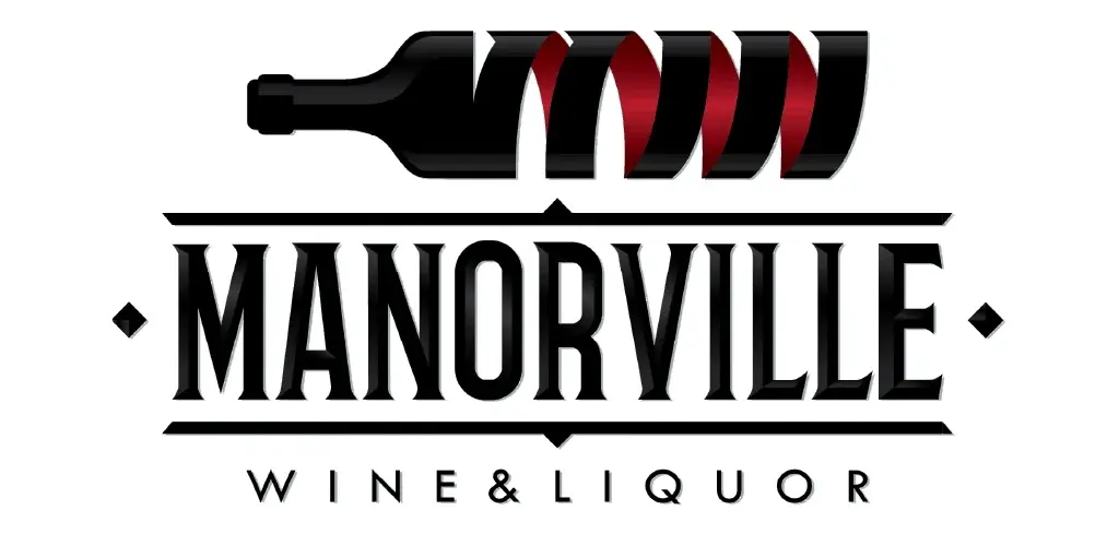 Manorville Wine & Liquor Promo Code