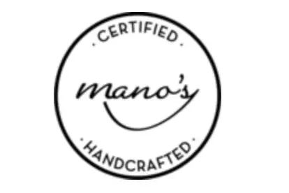 Mano's Wine Promo Code