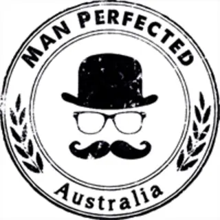 Man Perfected AU Promo Code