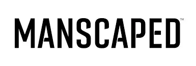 Manscaped CA Promo Code