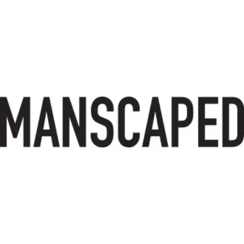 Manscaped Promo Code