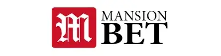 MansionBet Promo Code