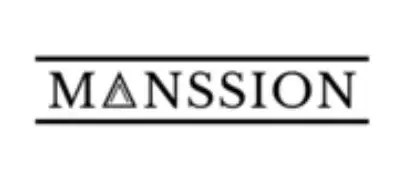 Manssion Promo Code